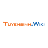 Wiki Tuyển Sinh