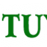 Tuyển Sinh Việt Nam
