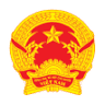 Ubnd Huyện Tuy Phước