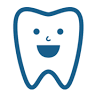 Tsuzaki Dental Clinic