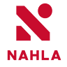 Edukacijski centar Nahla