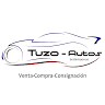 TUZO AUTOS