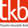 Tűzoltó készülék Bolt