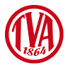 TV Altötting 1864 e.V.