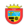 Vereinsgaststätte Turnverein Maudach 1896 e.V.
