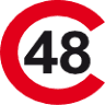 TV 1848 Coburg e.V.