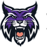 Texas Virtual Academy at Hallsville