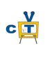 Colac TV