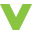 TVAPE