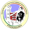 Nyíregyházi SZC Tiszavasvári Szakképző Iskola és Kollégium