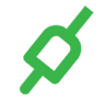 TV AV Direct