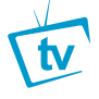 TV Bambuí