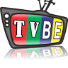 Tv Boa Esperança