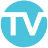 Магазин ТВ Бутик Пловдив | TV Boutique & Telestar