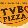 T.V.B.Pizza di Fabrizio Cusimano