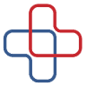 Jarek H. Cymorek, MD