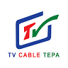 Tv Cable Tepa S.A de C.V. (Cañadas de Obregón)