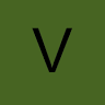 T.Verrastro Beverage Company