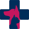 Tasmanian Veterinary Hospitals