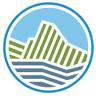 Teton Valley Health Care Foundation & Business Office