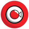 tvmneamt.ro- site de stiri