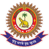 Vilappilsala Police Station