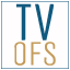 Treasure Valley Oral & Facial Surgery