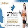 GYM Ladies Studio Olomouc