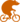 Tvoy Velik