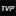 TVP Auto WestGate