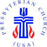 Tri-Valley Presbyterian Church