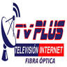 Tvplus San Camilo