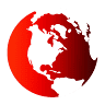 TVPRO