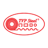 T.V.P JSC - Công Ty Cổ Phần T.V.P