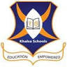 TVSC Khalsa School