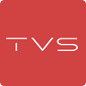 TVS Engineering / DSG Doctor