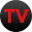 TV Shop Philippines