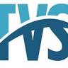 TVS