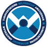Turnvereniging Wilskracht Amsterdam
