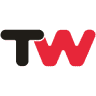 TW Logistics -TW Pamplona 2
