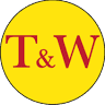 T&W Restaurant and Oyster Bar