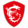 MSI MSI Kaohsiung Service Center