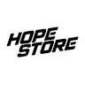 Hope Store 希望商店