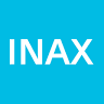 INAX日本衛浴 合宜展示中心