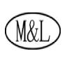 M&L美之嵐機械工業有限公司(電動工具氣動工具生產組裝線維修部門)