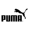 PUMA Kids