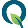 Quantum Compliance Taiwan