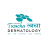 Twacha Skin Cosmetic & Laser Clinic - Dr. H S Chauhan, Dermatologist