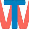 Twada Administratie & Advieskantoor