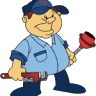 Twaddle Plumbing Inc.